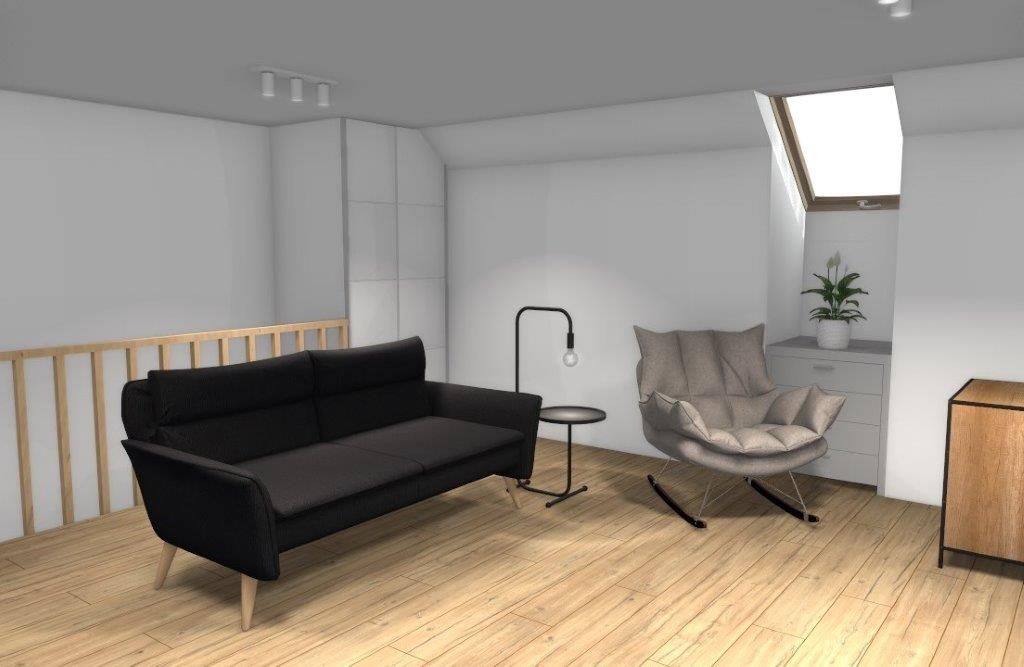 kanalizacja, parterowy, bez prowizii i PCC - zdjęcie 9