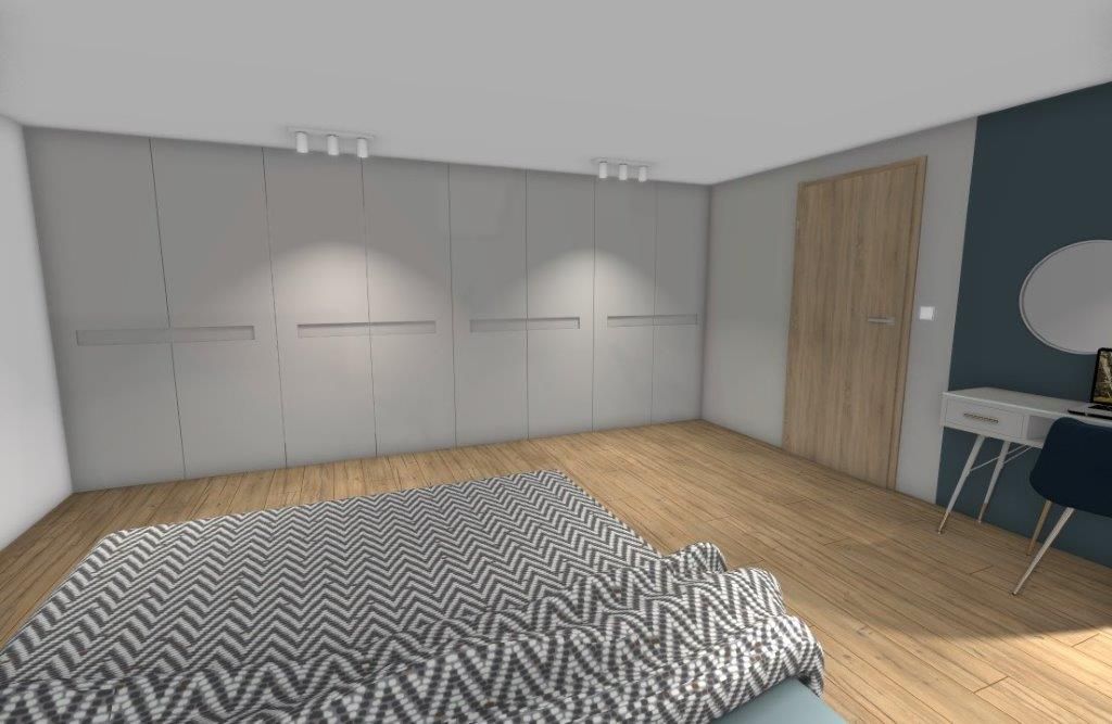 kanalizacja, parterowy, bez prowizii i PCC - zdjęcie 16