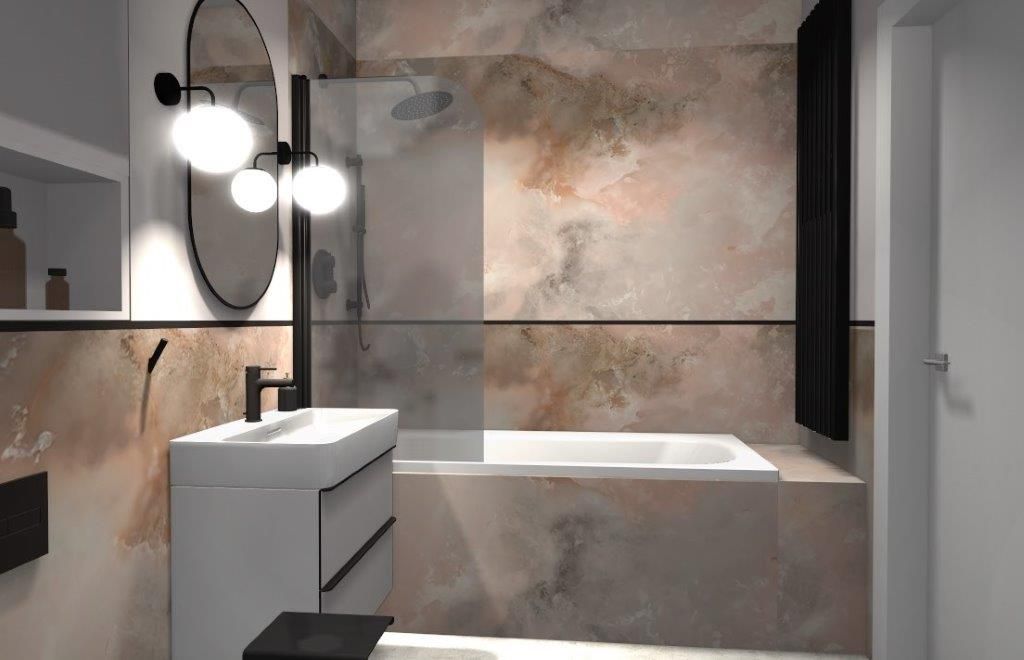 kanalizacja, parterowy, bez prowizii i PCC - zdjęcie 21