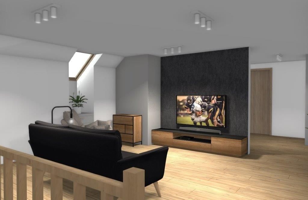 kanalizacja, parterowy, bez prowizii i PCC - zdjęcie 10