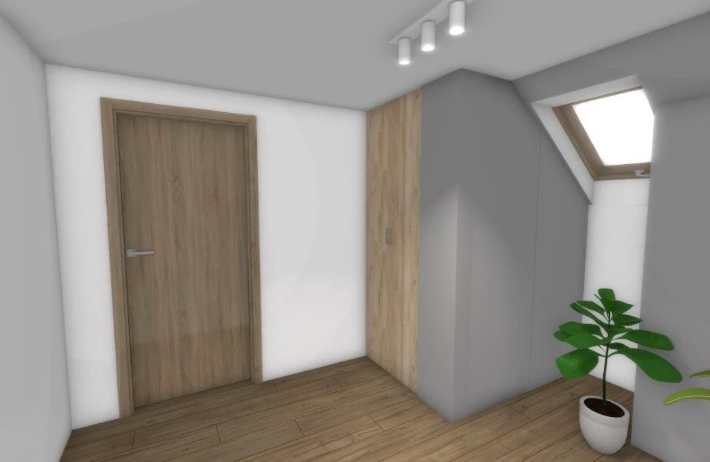 kanalizacja, parterowy, bez prowizii i PCC - zdjęcie 14