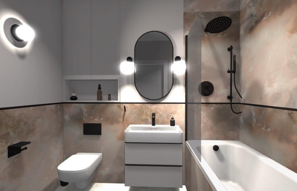 kanalizacja, parterowy, bez prowizii i PCC - zdjęcie 20