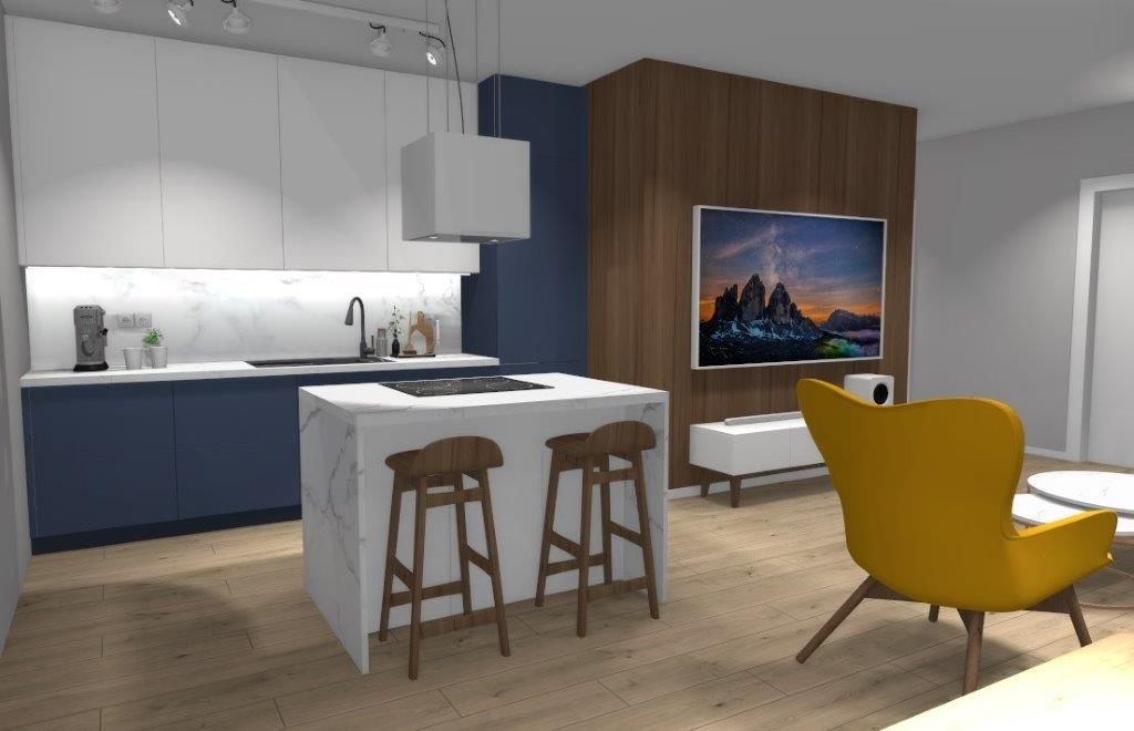 kanalizacja, parterowy, bez prowizii i PCC - zdjęcie 18