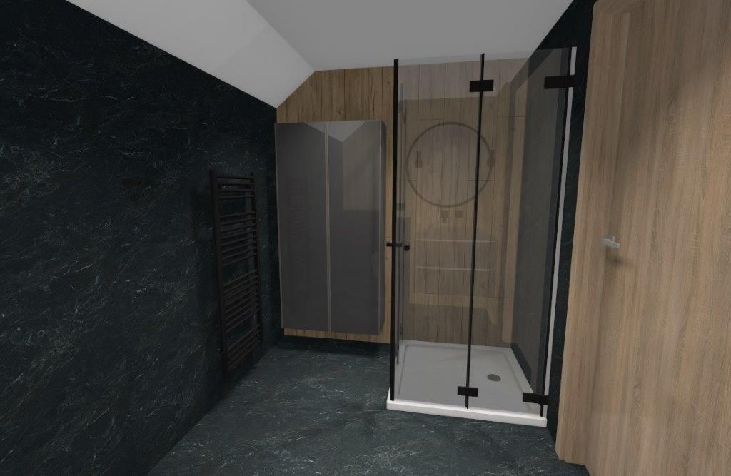 kanalizacja, parterowy, bez prowizii i PCC - zdjęcie 13