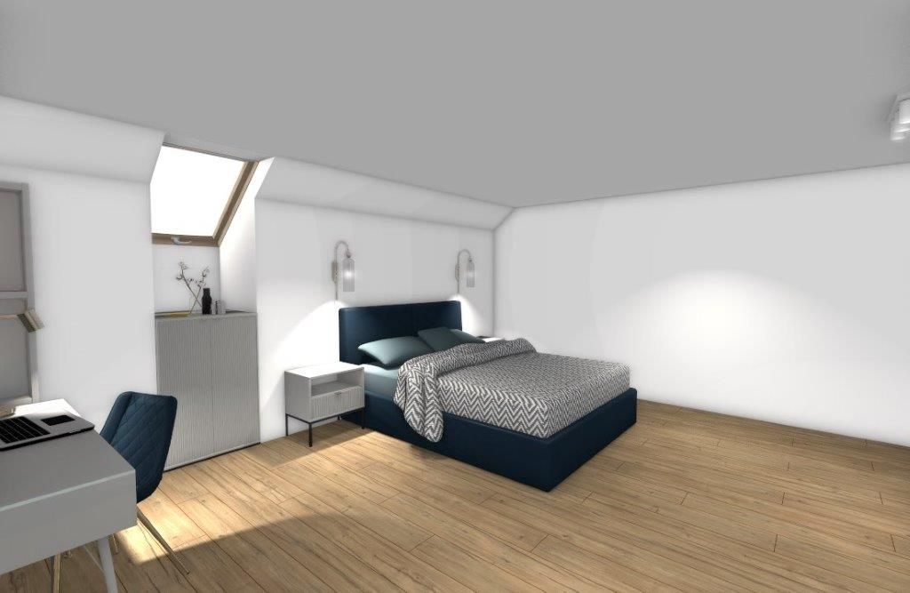 kanalizacja, parterowy, bez prowizii i PCC - zdjęcie 15