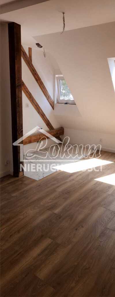 Mieszkanie 58 m², Szczecin, Bolesława Śmiałego - zdjęcie 13