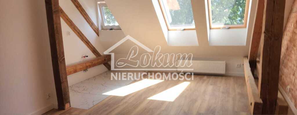 Mieszkanie 58 m², Szczecin, Bolesława Śmiałego - zdjęcie 14