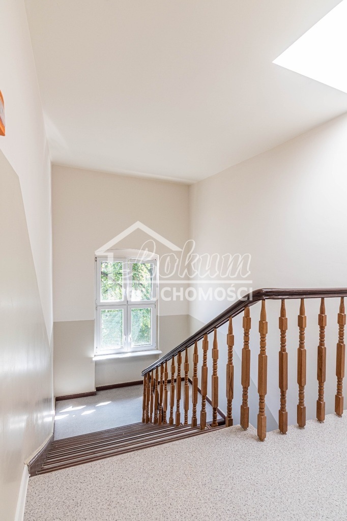 Mieszkanie 58 m², Szczecin, Bolesława Śmiałego - zdjęcie 5