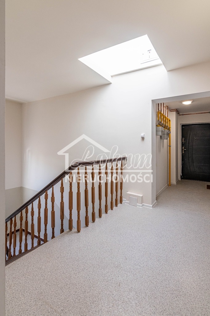 Mieszkanie 58 m², Szczecin, Bolesława Śmiałego - zdjęcie 10