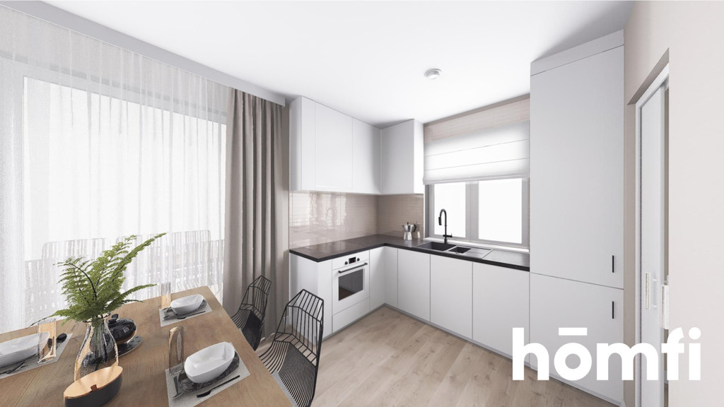 Dom 115,2 m², Smolarzyny - zdjęcie 9