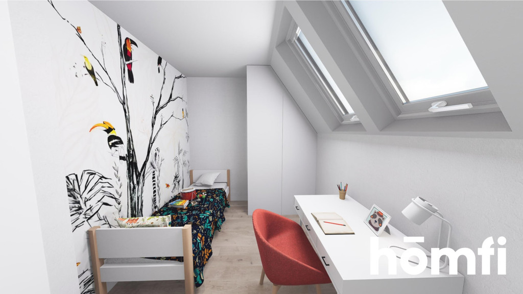 Dom 115,2 m², Smolarzyny - zdjęcie 12
