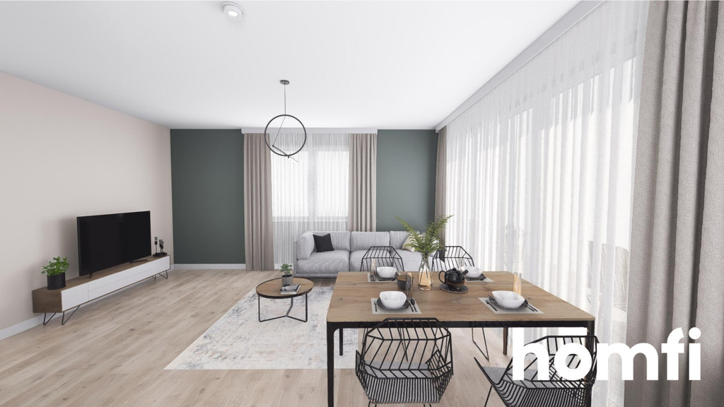 Dom 115,2 m², Smolarzyny - zdjęcie 8