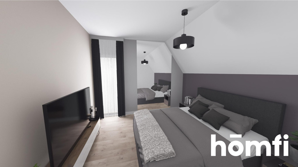 Dom 115,2 m², Smolarzyny - zdjęcie 10