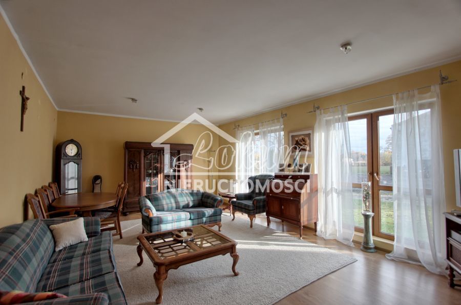 Magazyn na sprzedaż, 938&nbsp;m², Dziwogóra - zdjęcie 18