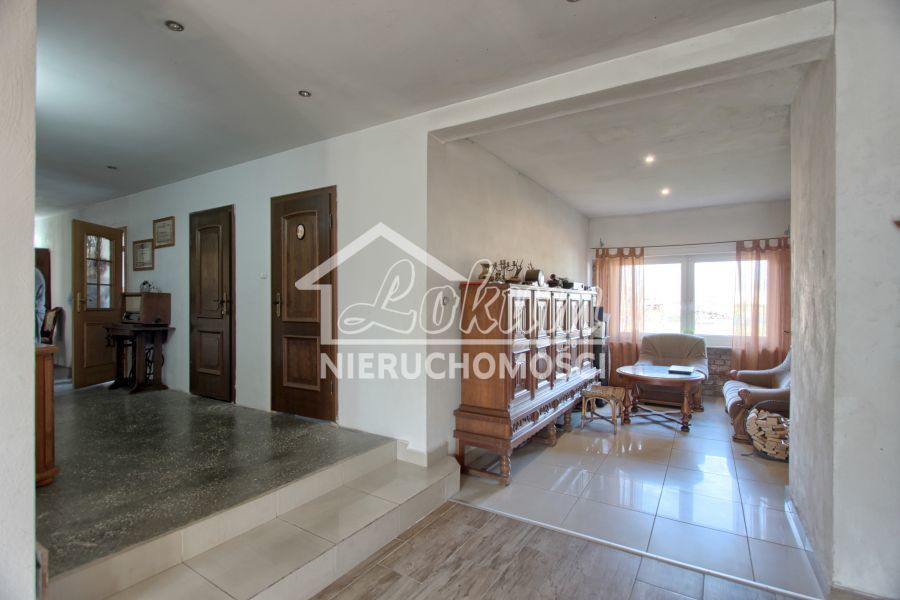Magazyn na sprzedaż, 938&nbsp;m², Dziwogóra - zdjęcie 8