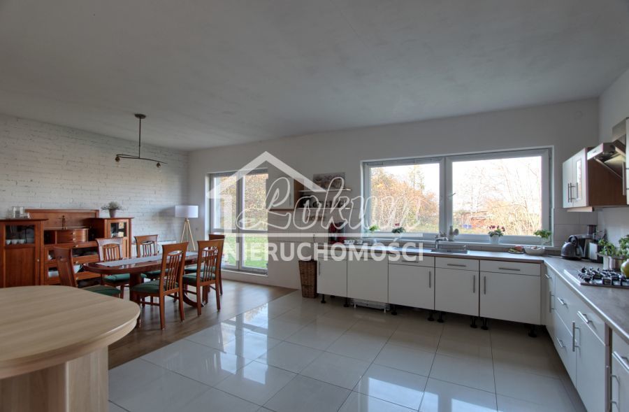 Magazyn na sprzedaż, 938&nbsp;m², Dziwogóra - zdjęcie 17