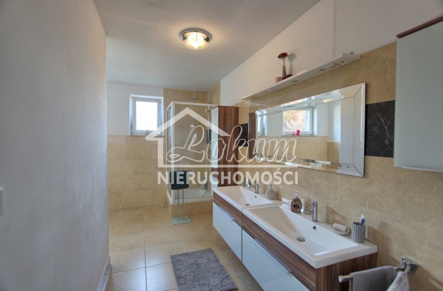 Magazyn na sprzedaż, 938&nbsp;m², Dziwogóra - zdjęcie 9