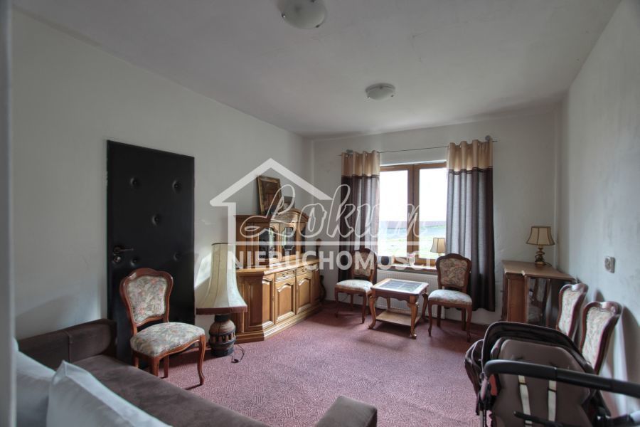 Magazyn na sprzedaż, 938&nbsp;m², Dziwogóra - zdjęcie 19