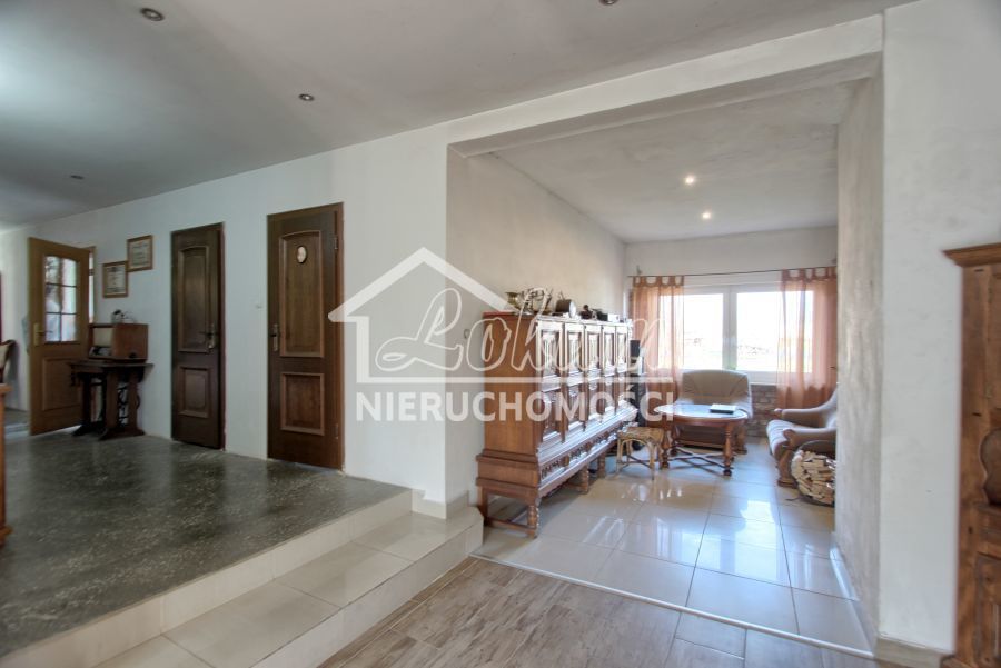 Magazyn na sprzedaż, 938&nbsp;m², Dziwogóra - zdjęcie 7