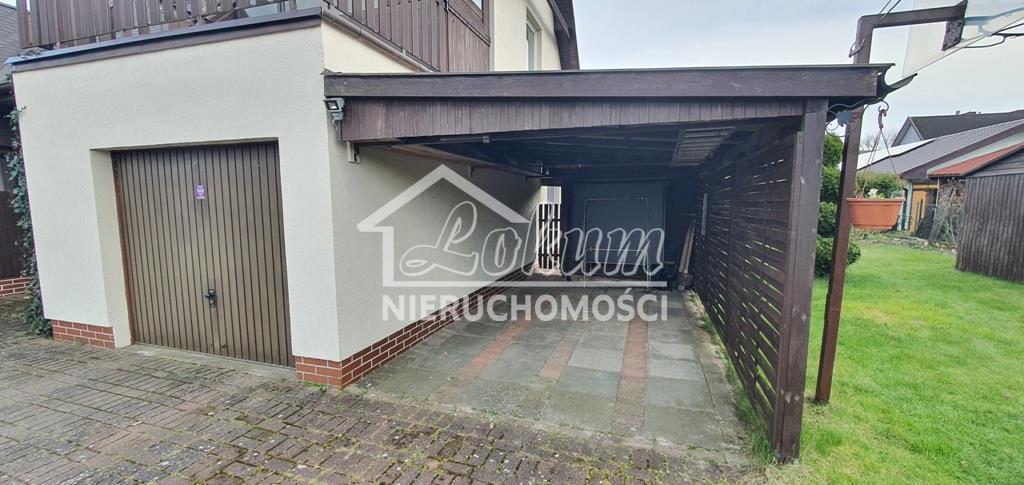 Dom 160 m², Szczecin - zdjęcie 3