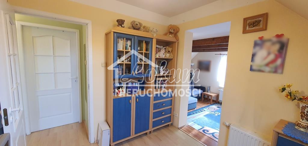 Dom 160 m², Szczecin - zdjęcie 8