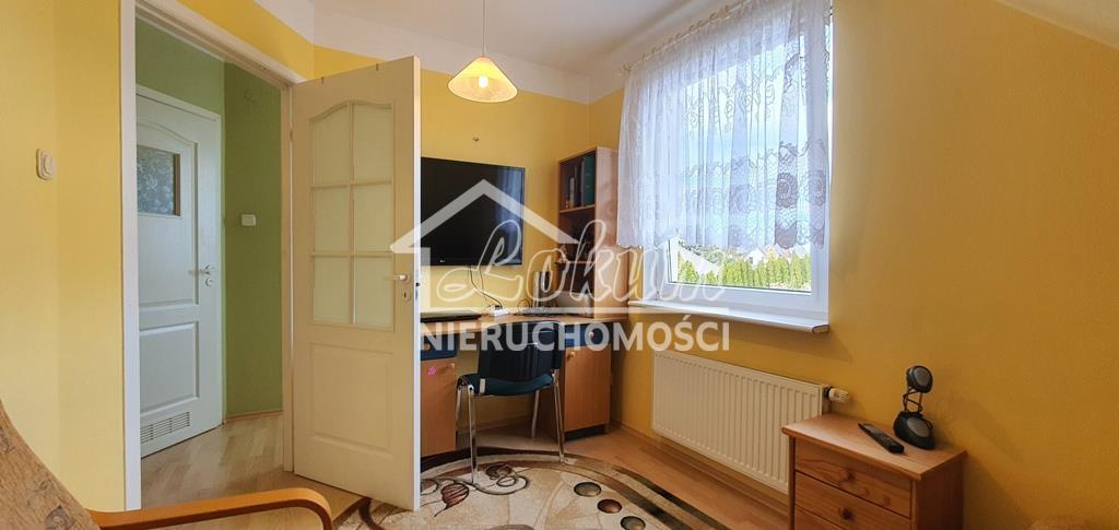 Dom 160 m², Szczecin - zdjęcie 11