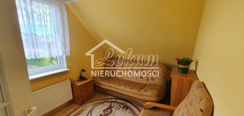 Dom 160 m², Szczecin - zdjęcie 12