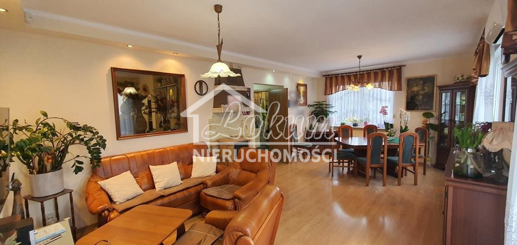 Dom 160 m², Szczecin - zdjęcie 2