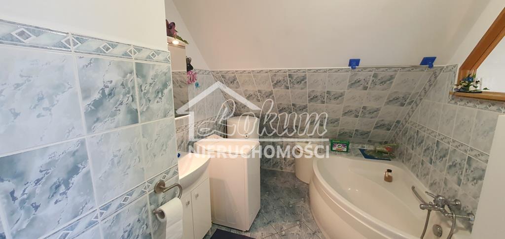 Dom 160 m², Szczecin - zdjęcie 15