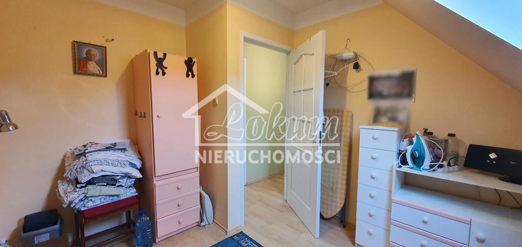 Dom 160 m², Szczecin - zdjęcie 14