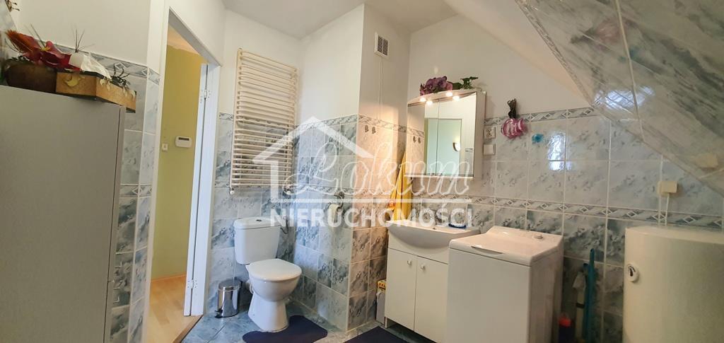 Dom 160 m², Szczecin - zdjęcie 16