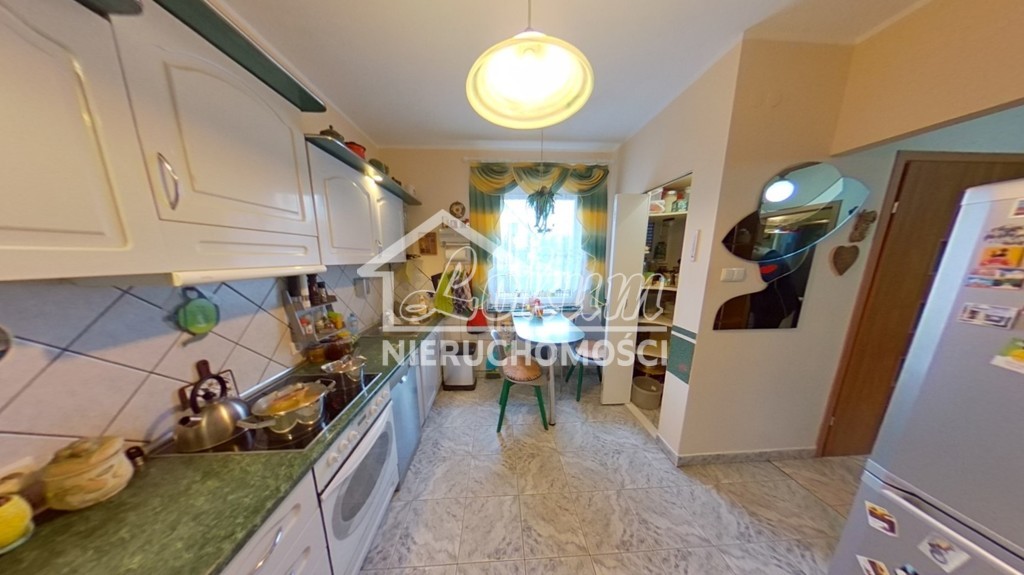 Dom 160 m², Szczecin - zdjęcie 5