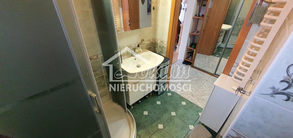 Dom 160 m², Szczecin - zdjęcie 7