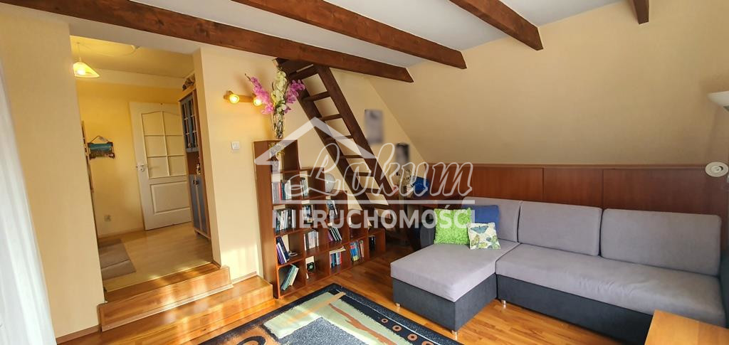 Dom 160 m², Szczecin - zdjęcie 9