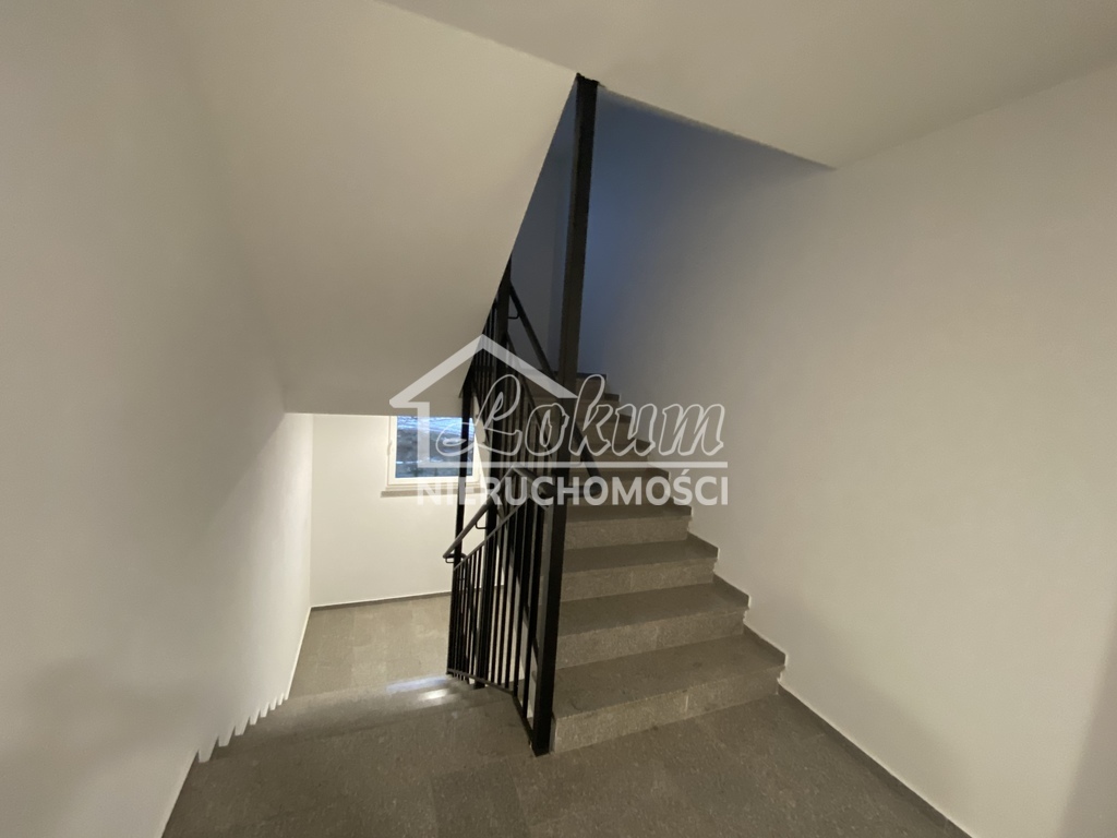 Mieszkanie 32&nbsp;m², Szczecin, Bukowo, Księżnej Dąbrówki - zdjęcie 1