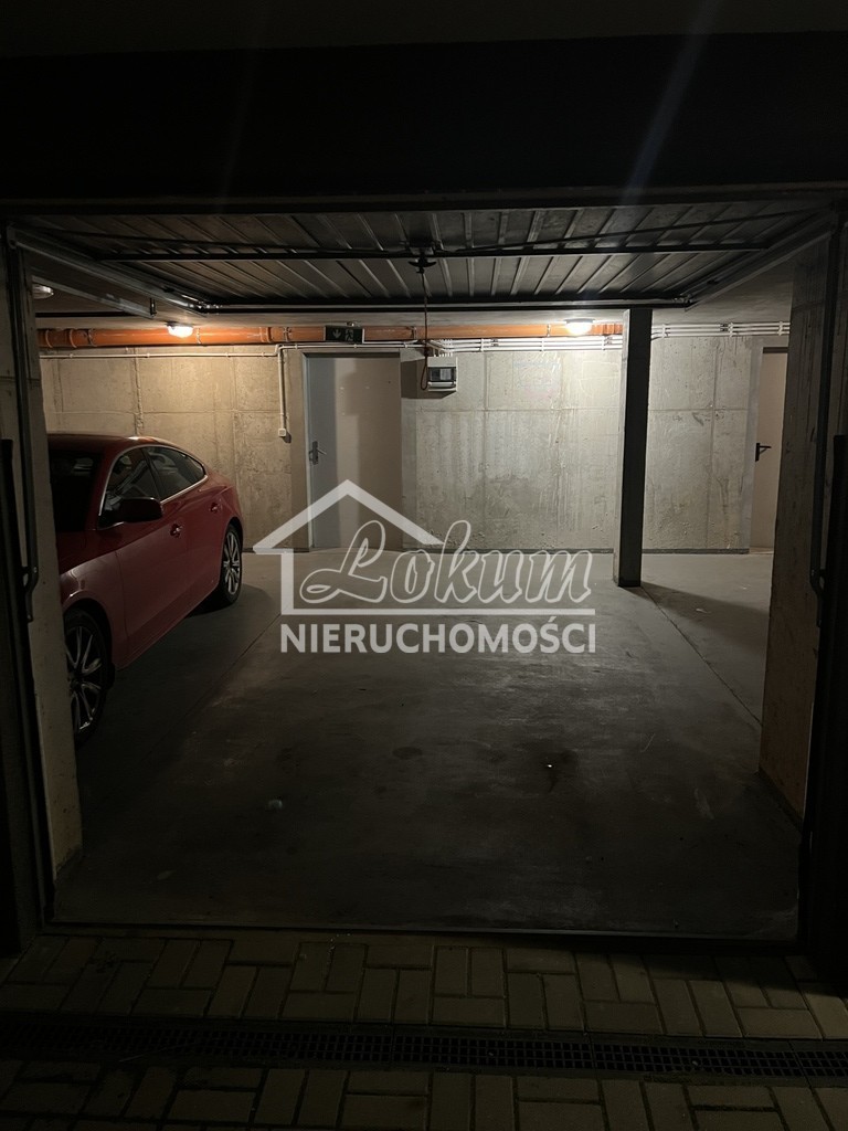 Mieszkanie 32&nbsp;m², Szczecin, Bukowo, Księżnej Dąbrówki - zdjęcie 6