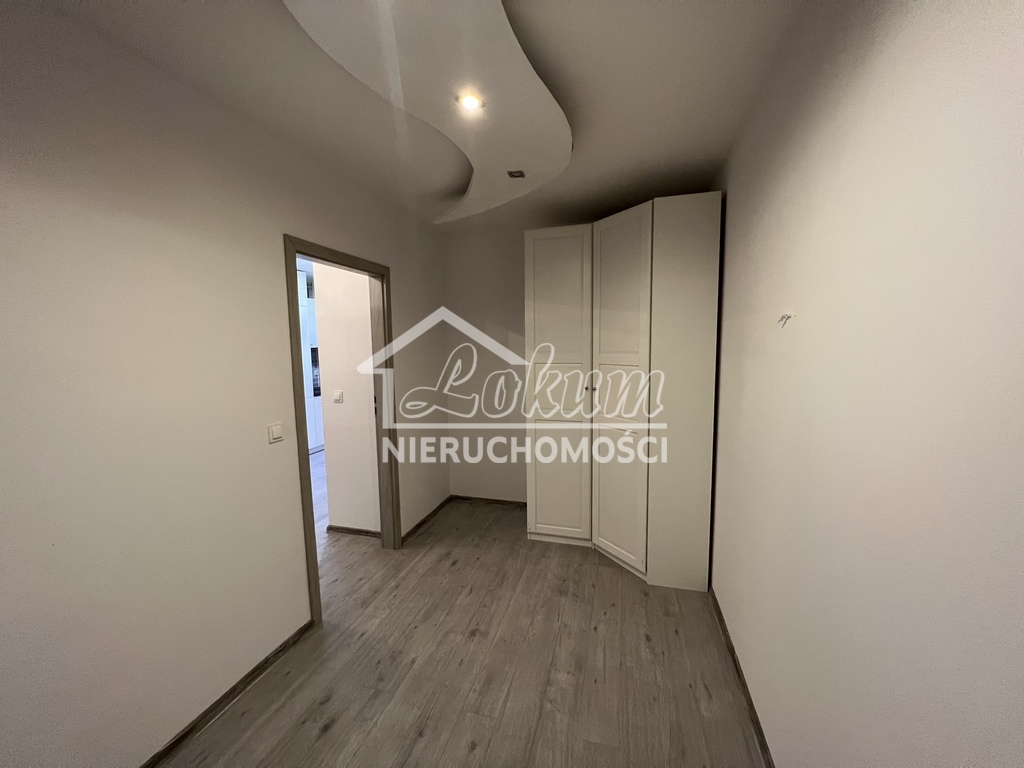 Mieszkanie 32&nbsp;m², Szczecin, Bukowo, Księżnej Dąbrówki - zdjęcie 11