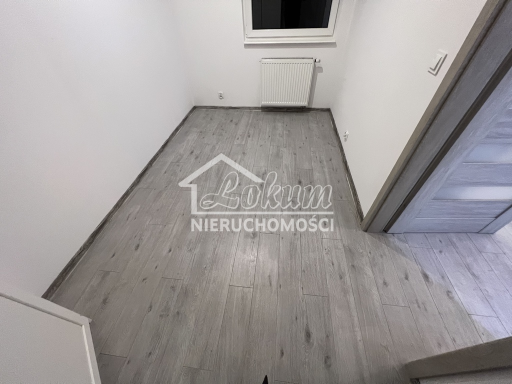Mieszkanie 32&nbsp;m², Szczecin, Bukowo, Księżnej Dąbrówki - zdjęcie 12