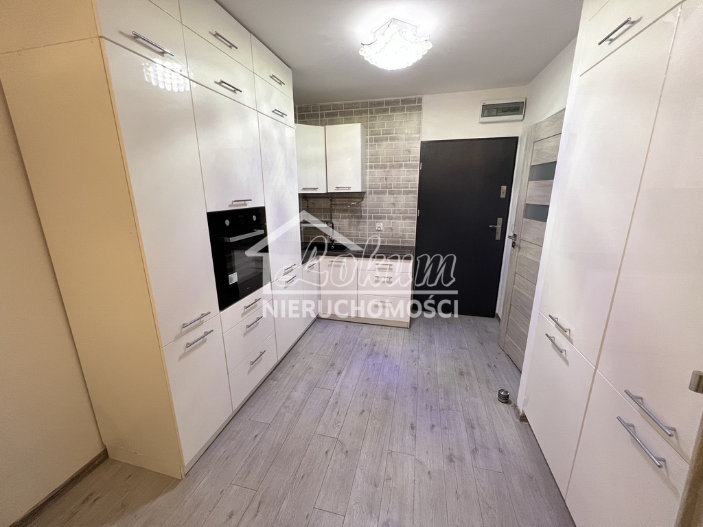 Mieszkanie 32&nbsp;m², Szczecin, Bukowo, Księżnej Dąbrówki - zdjęcie 10