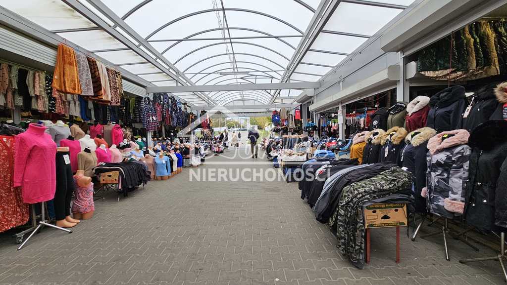 Lokal usługowy na sprzedaż, 30&nbsp;m², Szczecin - zdjęcie 2