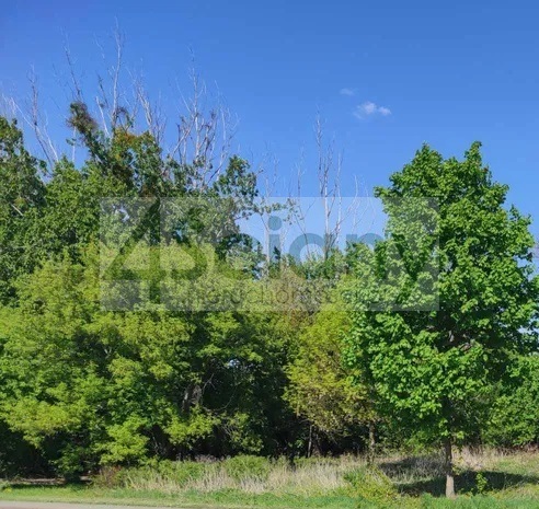 Działka budowlana 1274&nbsp;m², Parzniew - zdjęcie 2