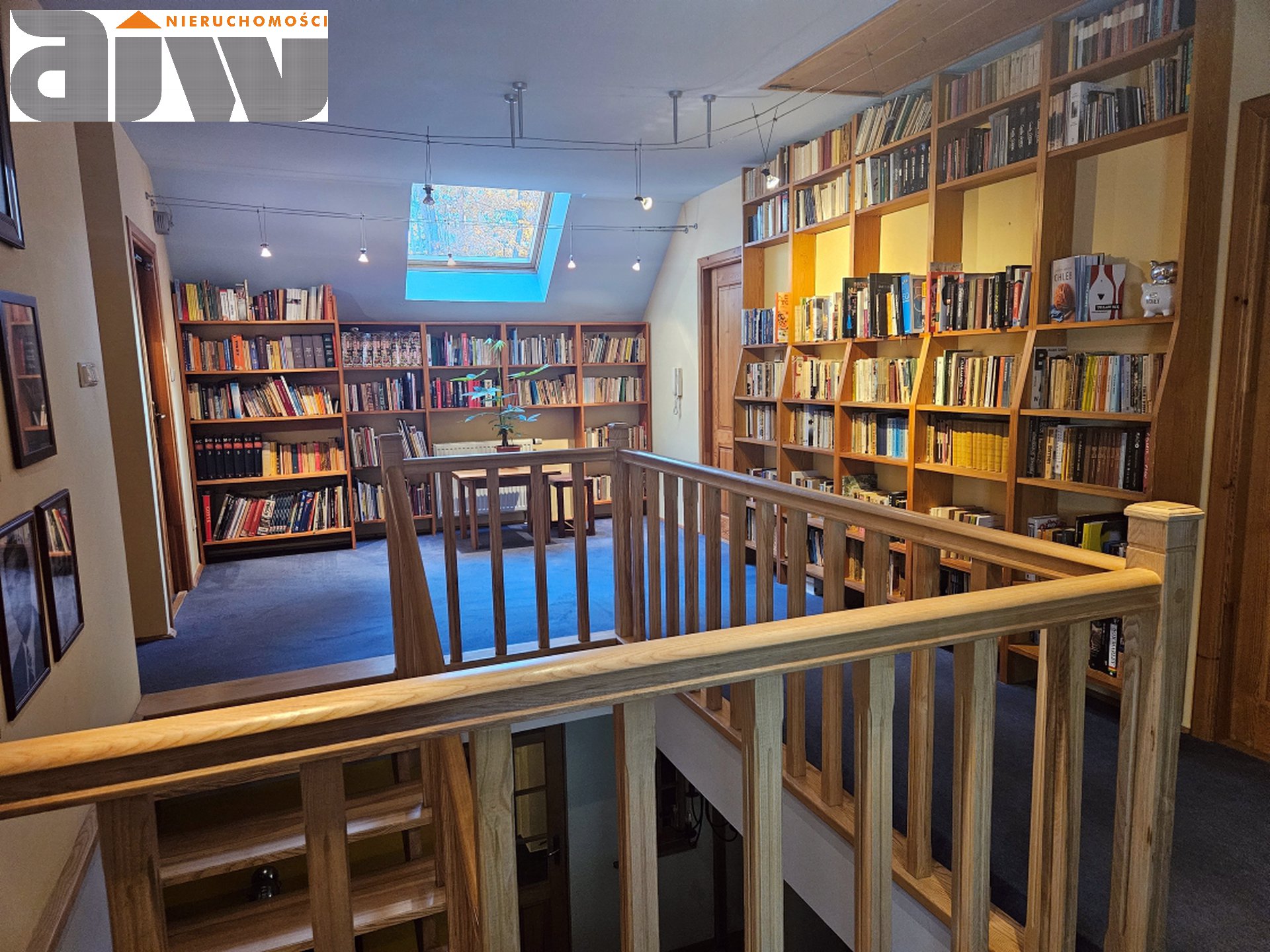 Dom wolnostojący Izabelin B - zdjęcie 6