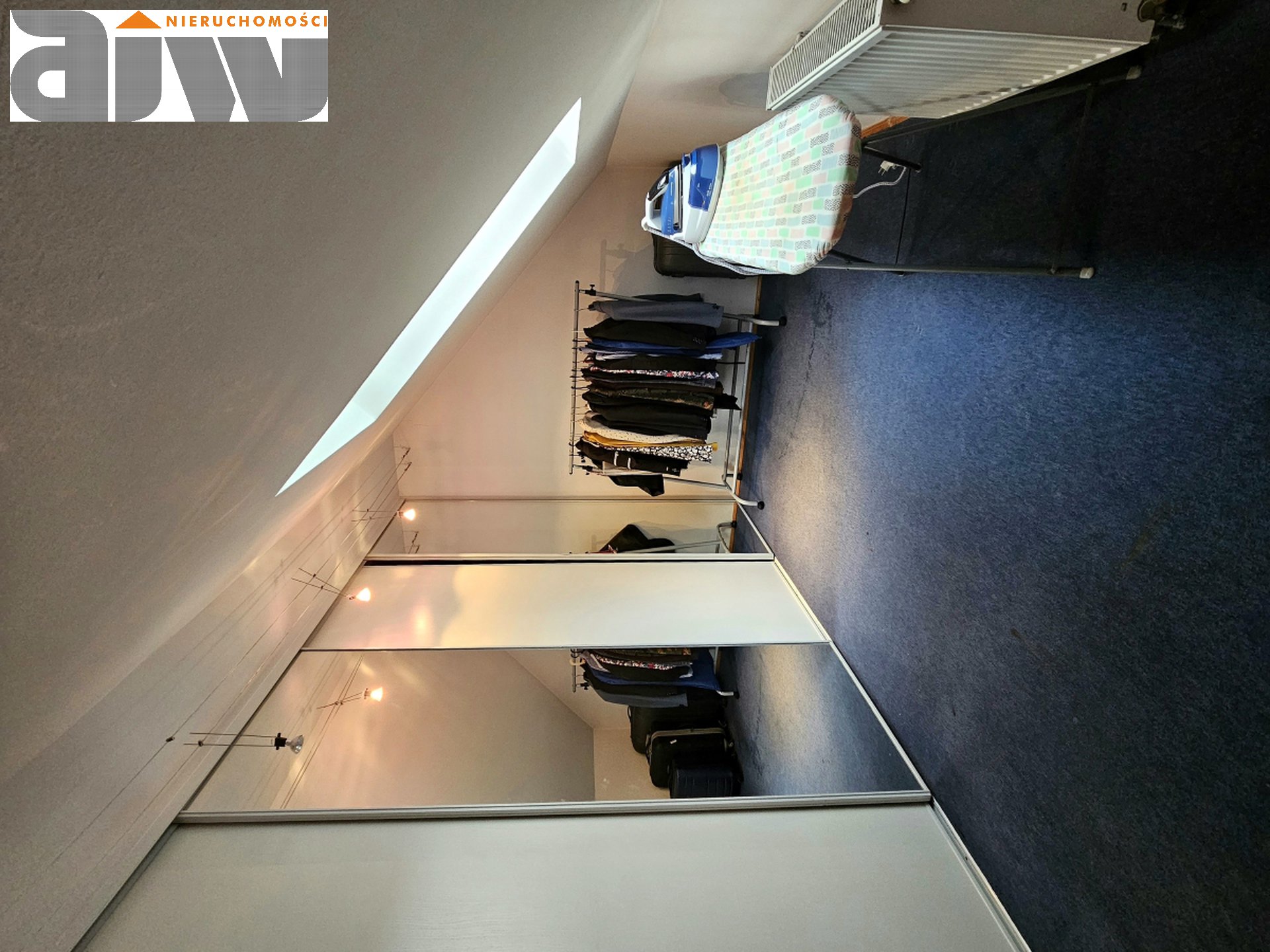 Dom wolnostojący Izabelin B - zdjęcie 10