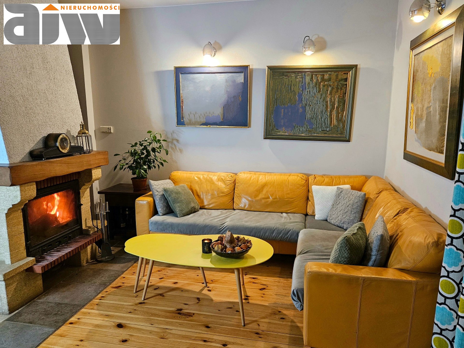 Dom wolnostojący Izabelin B - zdjęcie 3