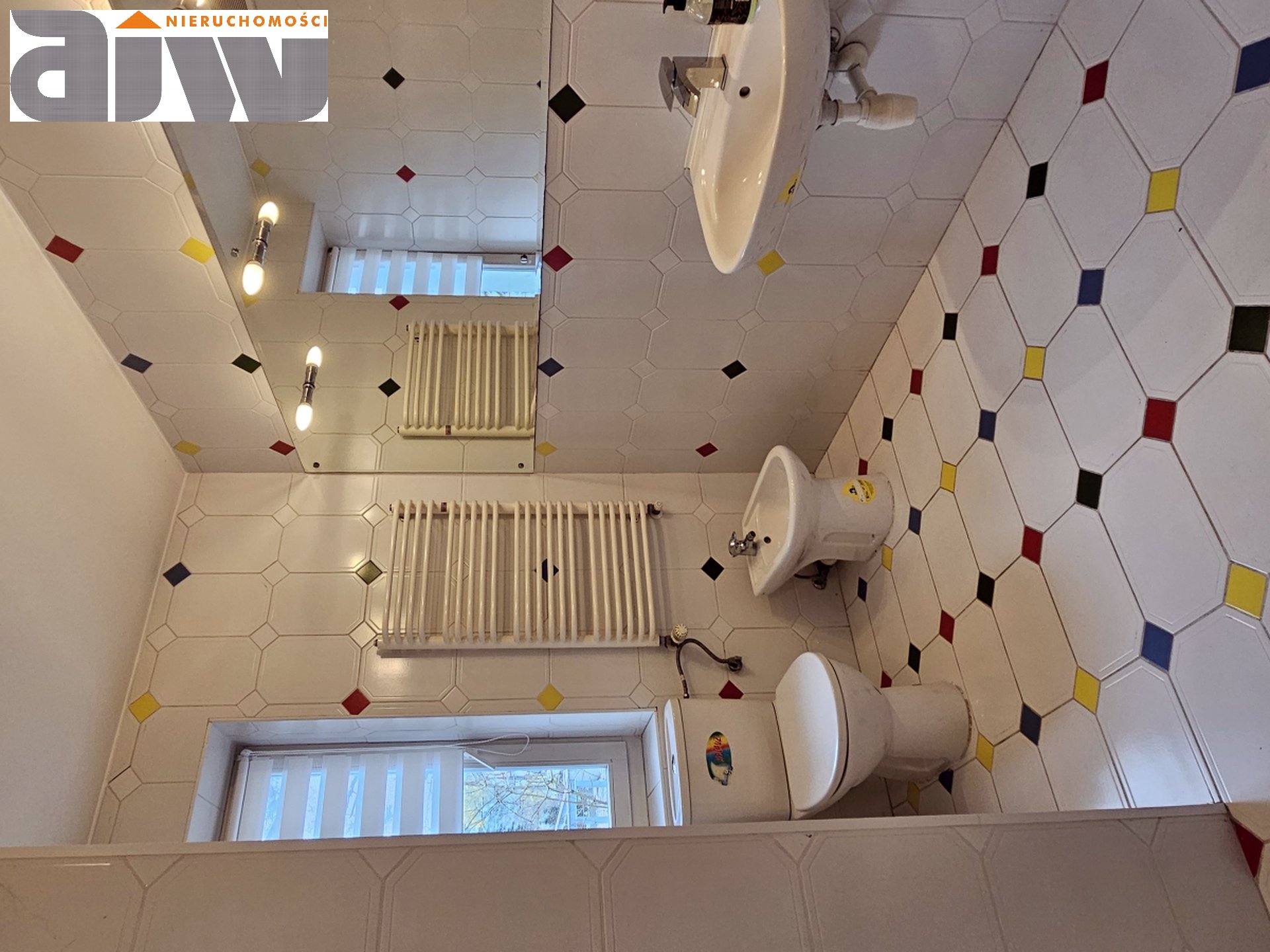 Dom wolnostojący Izabelin B - zdjęcie 12