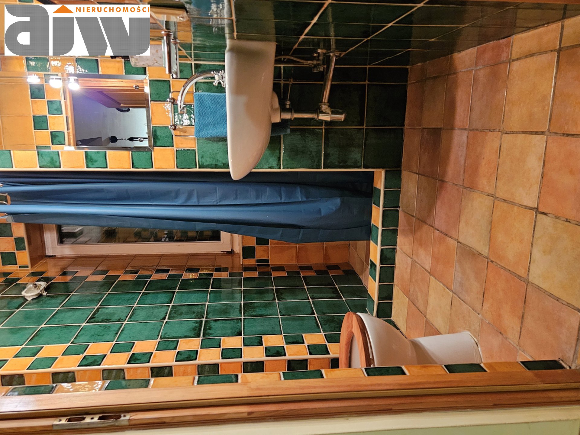 Dom wolnostojący Izabelin B - zdjęcie 4