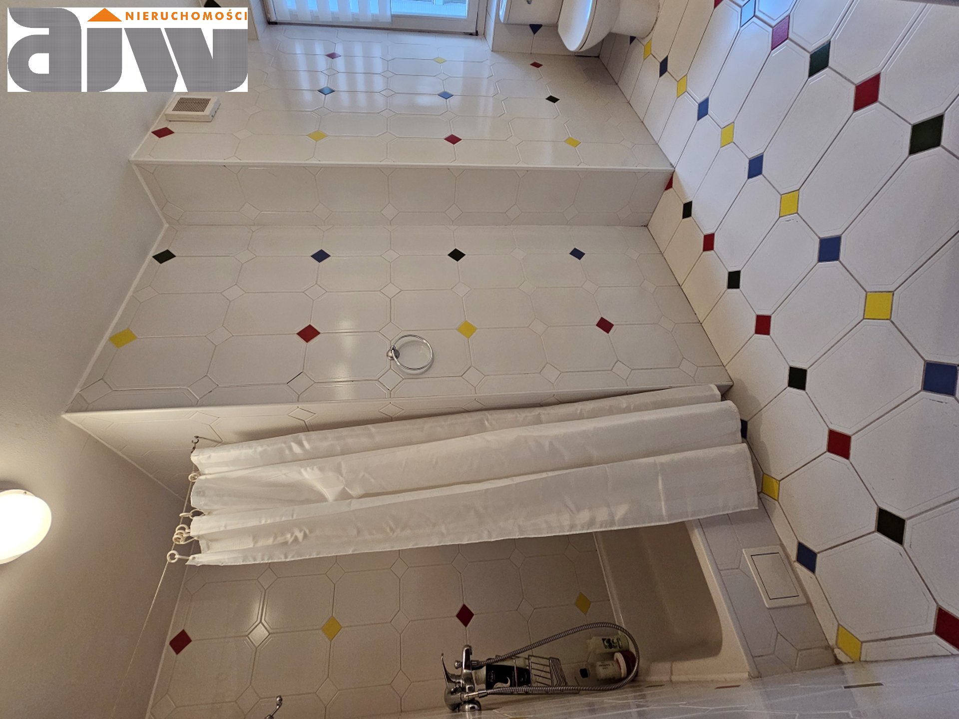 Dom wolnostojący Izabelin B - zdjęcie 13