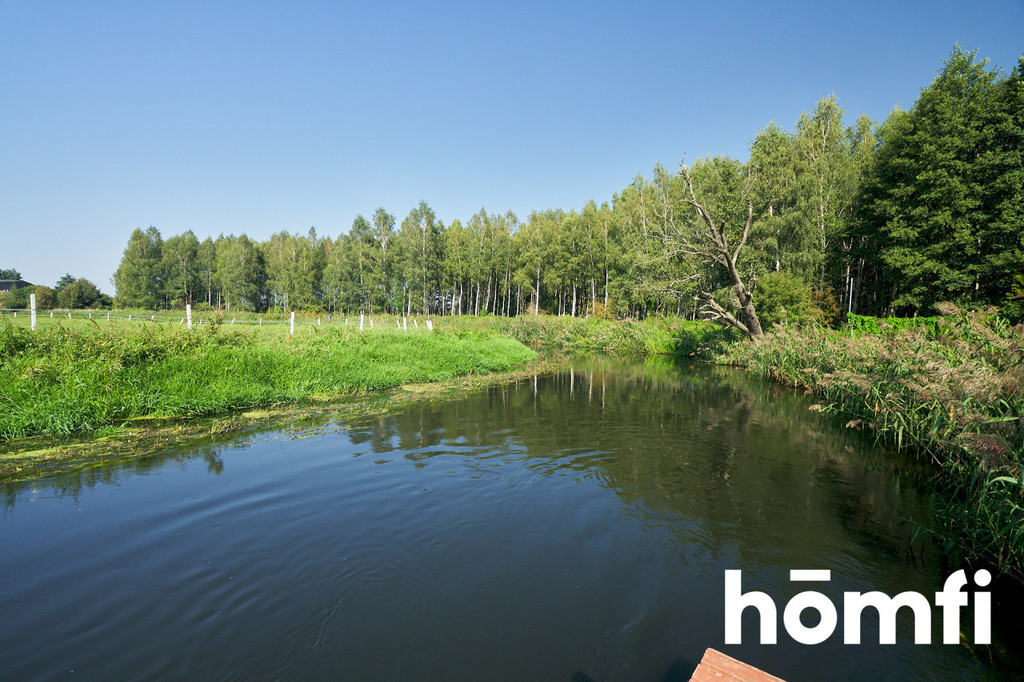 Lokal usługowy na sprzedaż, 3000 m², Smolajny - zdjęcie 7