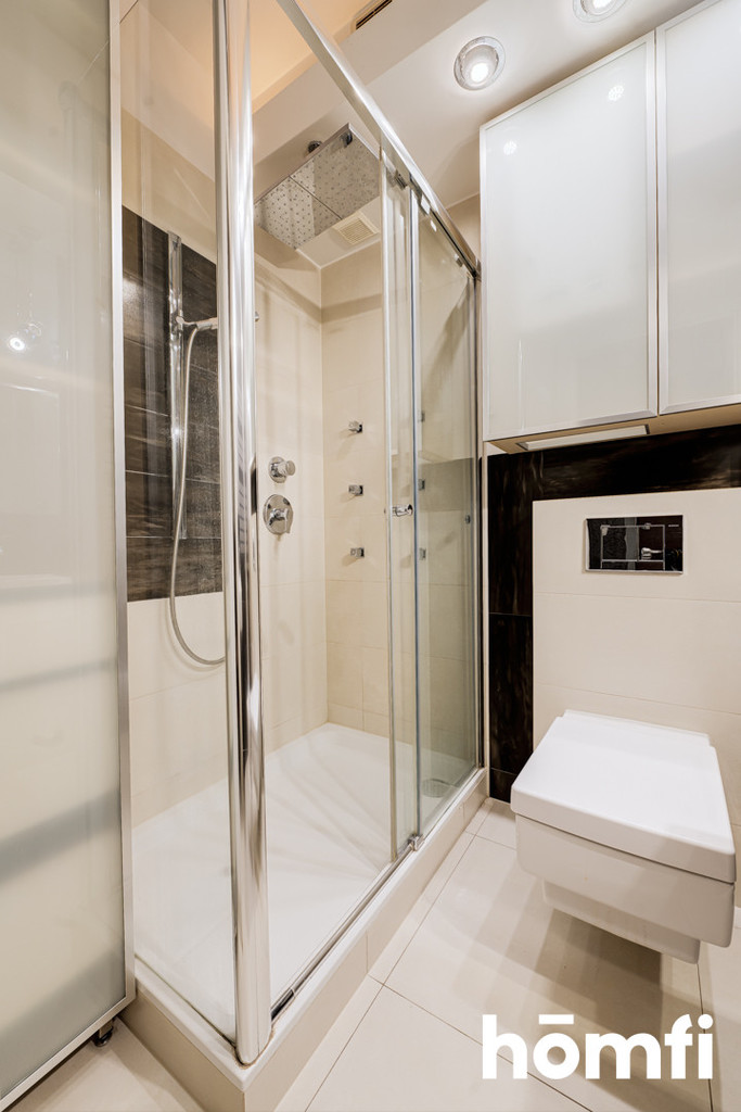 Mieszkanie 86 m², Radom, Śródmieście, Stefana Żeromskiego - zdjęcie 8