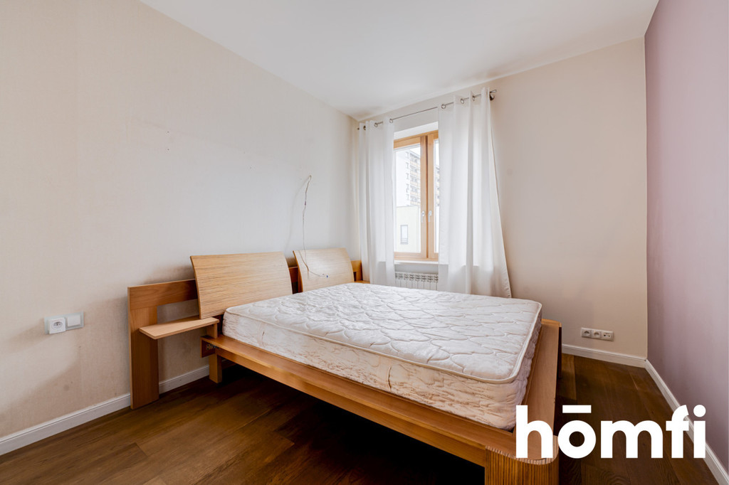 Mieszkanie 86 m², Radom, Śródmieście, Stefana Żeromskiego - zdjęcie 4